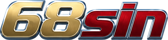 68sin